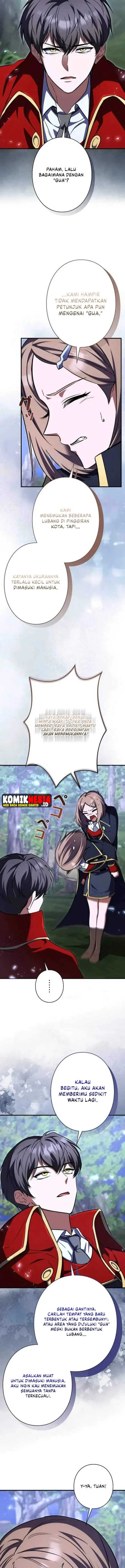 image-komik-love-letter-from-the-future-chapter-52-11/16
