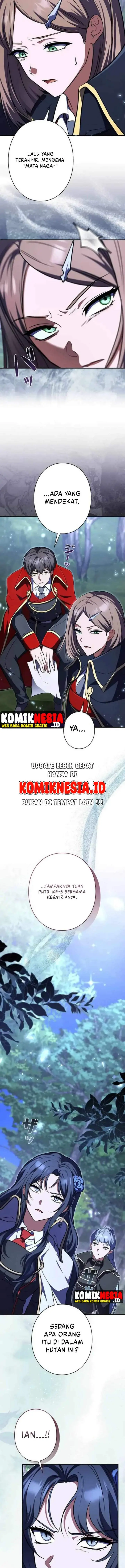 image-komik-love-letter-from-the-future-chapter-52-12/16