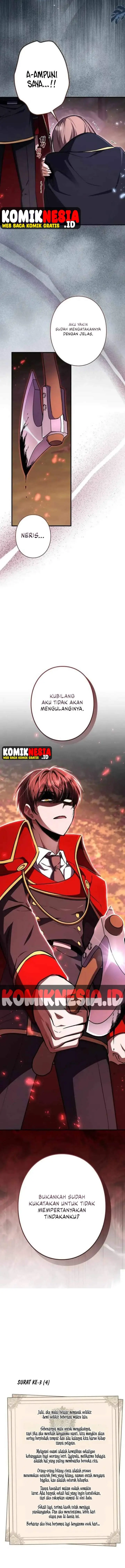 image-komik-love-letter-from-the-future-chapter-52-15/16