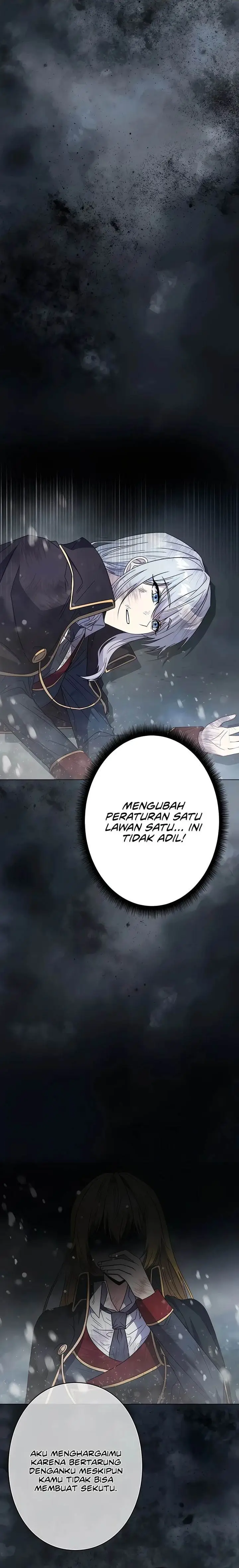 image-komik-love-letter-from-the-future-chapter-6-0/35