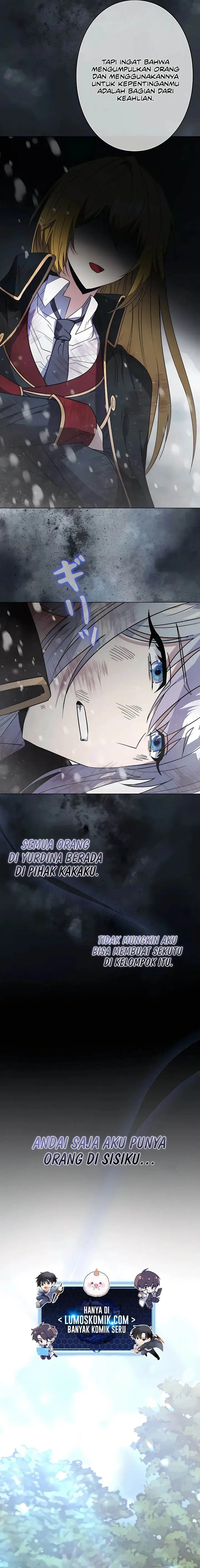 image-komik-love-letter-from-the-future-chapter-6-1/35