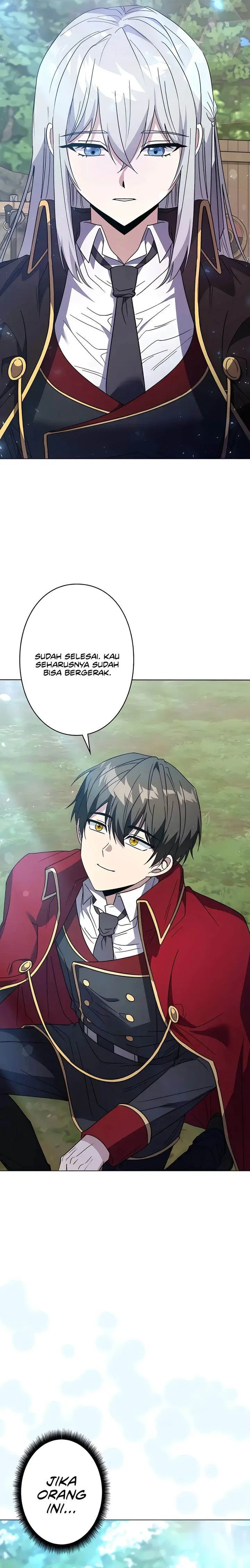 image-komik-love-letter-from-the-future-chapter-6-2/35