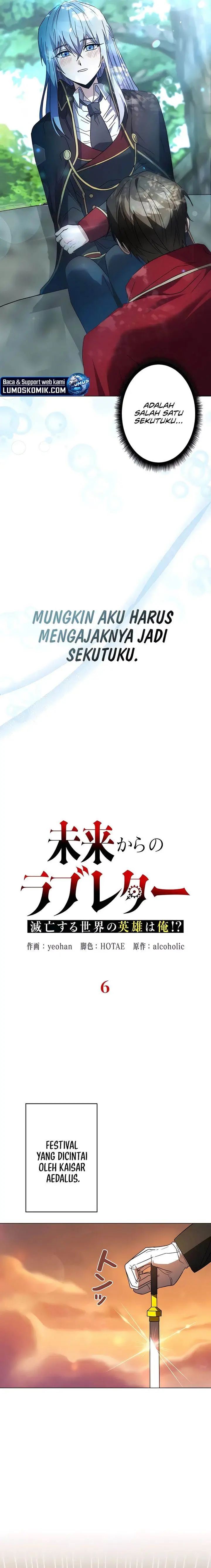 image-komik-love-letter-from-the-future-chapter-6-3/35