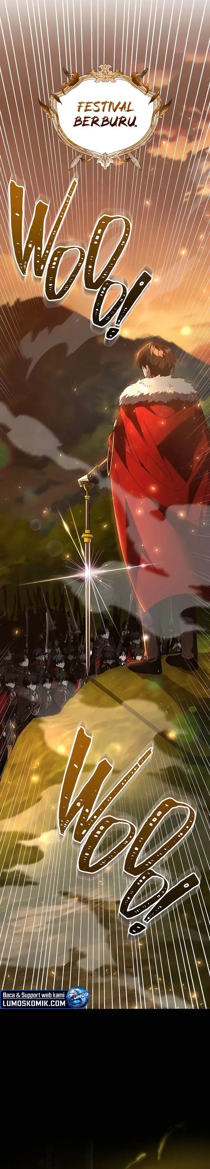 image-komik-love-letter-from-the-future-chapter-6-4/35