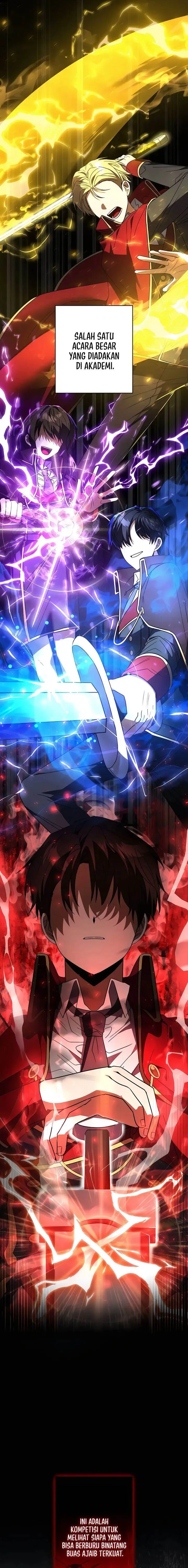 image-komik-love-letter-from-the-future-chapter-6-5/35