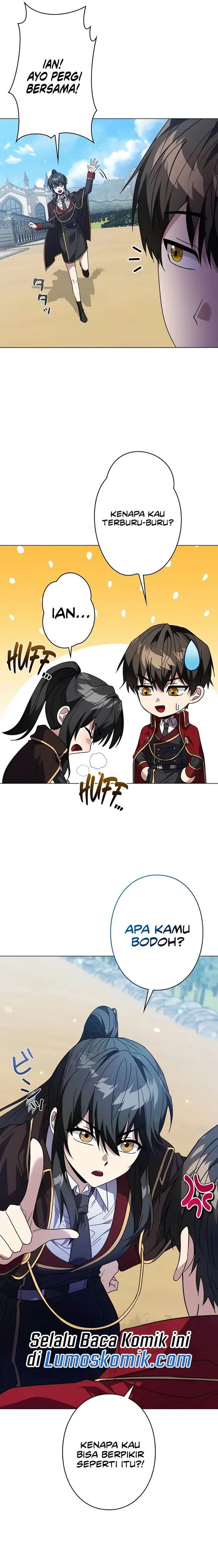 image-komik-love-letter-from-the-future-chapter-6-7/35