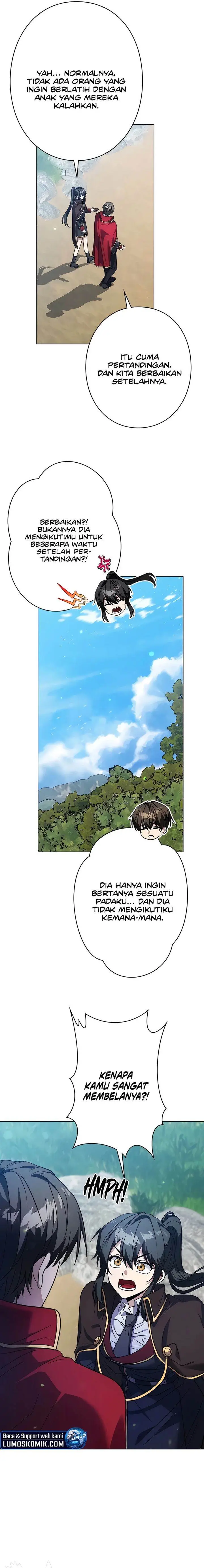 image-komik-love-letter-from-the-future-chapter-6-8/35