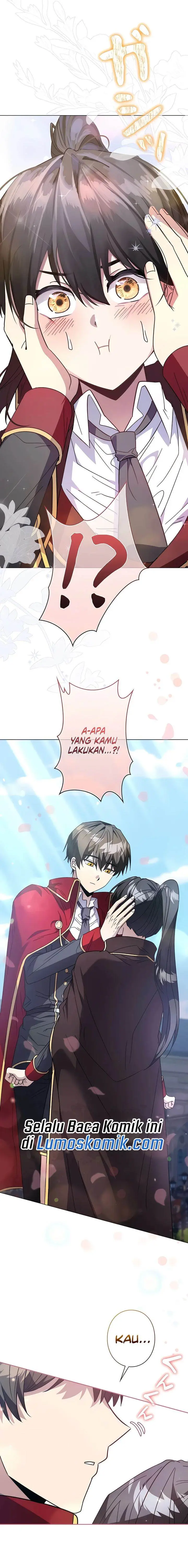 image-komik-love-letter-from-the-future-chapter-6-9/35