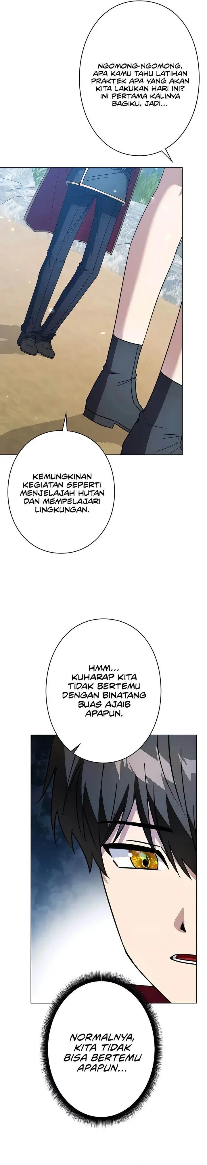 image-komik-love-letter-from-the-future-chapter-6-11/35