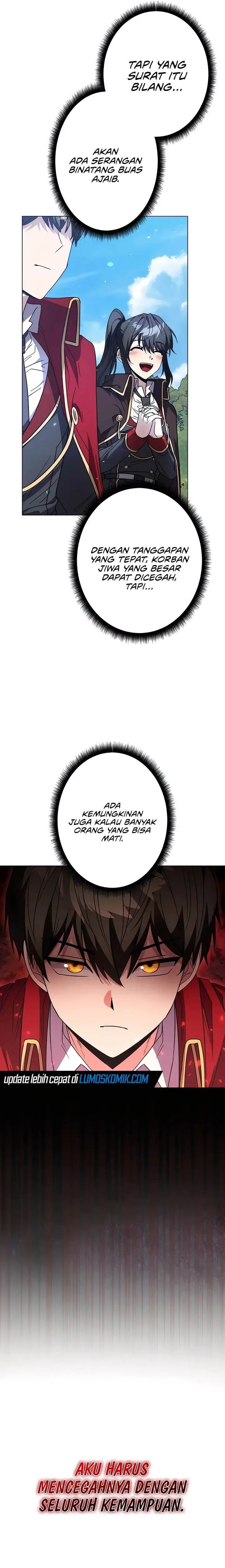 image-komik-love-letter-from-the-future-chapter-6-12/35