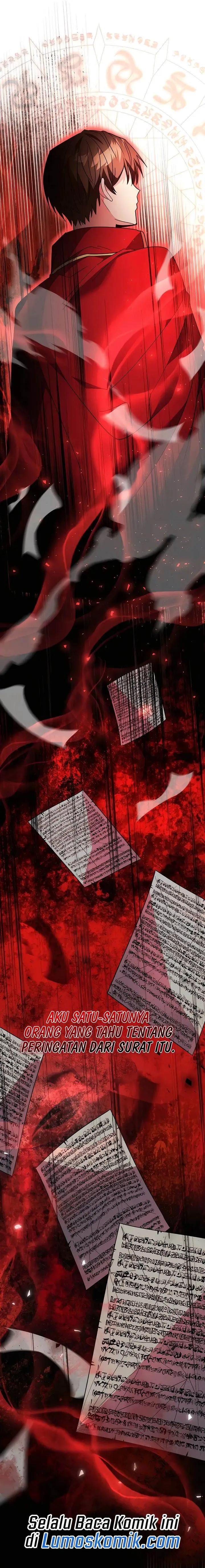 image-komik-love-letter-from-the-future-chapter-6-13/35