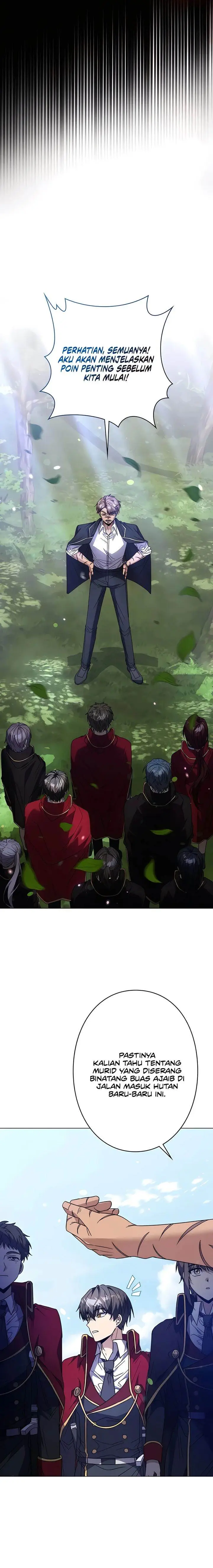 image-komik-love-letter-from-the-future-chapter-6-14/35