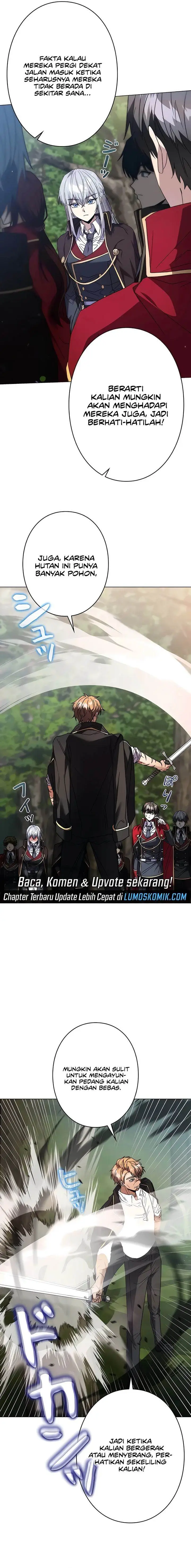 image-komik-love-letter-from-the-future-chapter-6-15/35