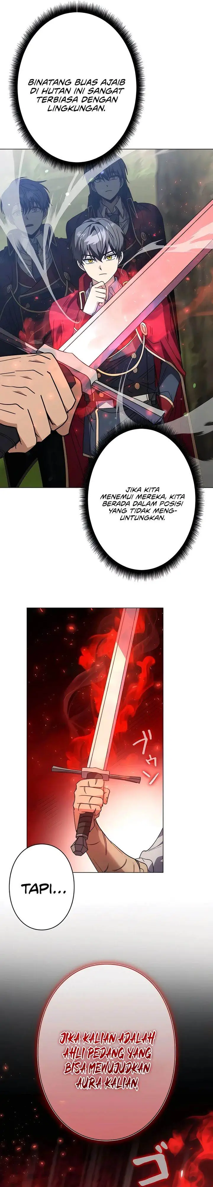 image-komik-love-letter-from-the-future-chapter-6-16/35