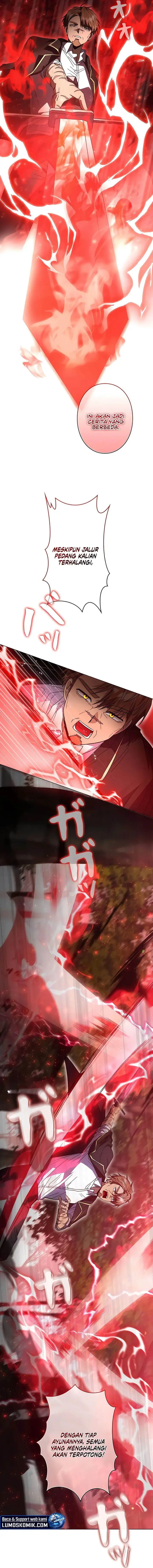 image-komik-love-letter-from-the-future-chapter-6-17/35