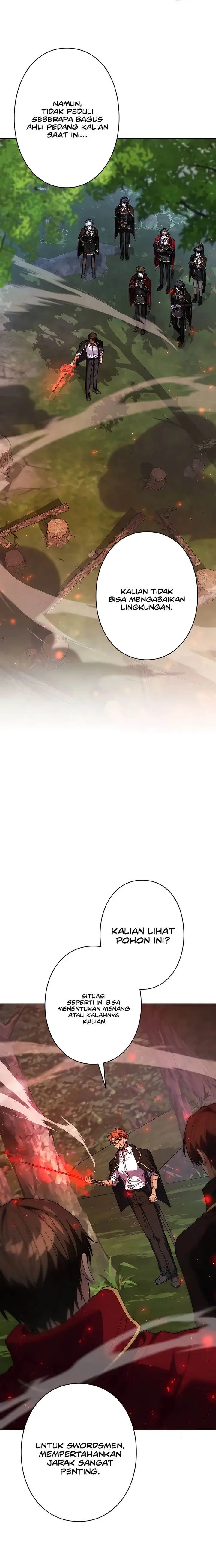 image-komik-love-letter-from-the-future-chapter-6-18/35