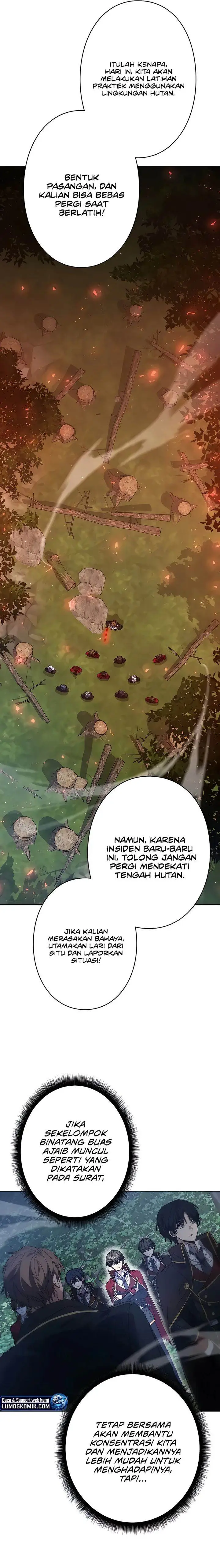 image-komik-love-letter-from-the-future-chapter-6-19/35