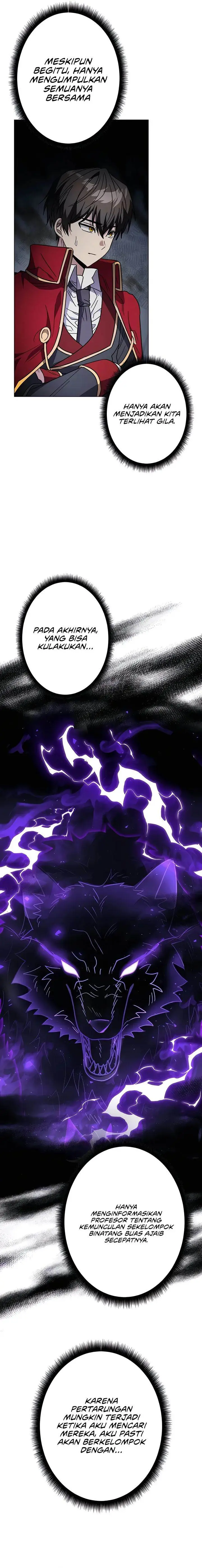 image-komik-love-letter-from-the-future-chapter-6-20/35