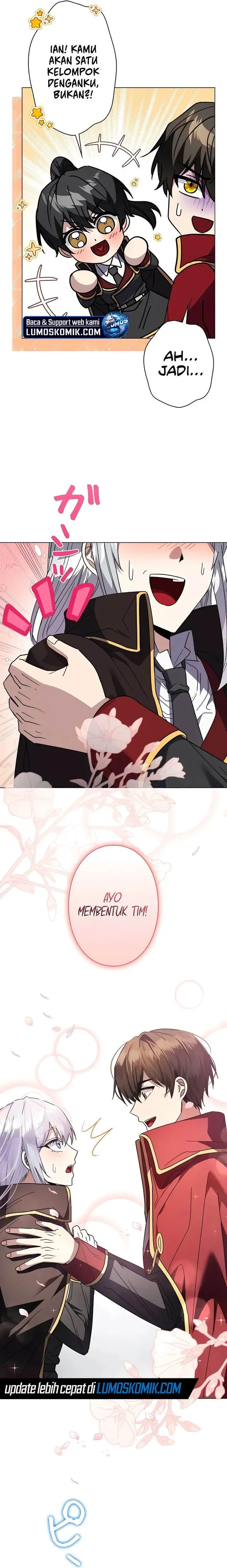 image-komik-love-letter-from-the-future-chapter-6-21/35