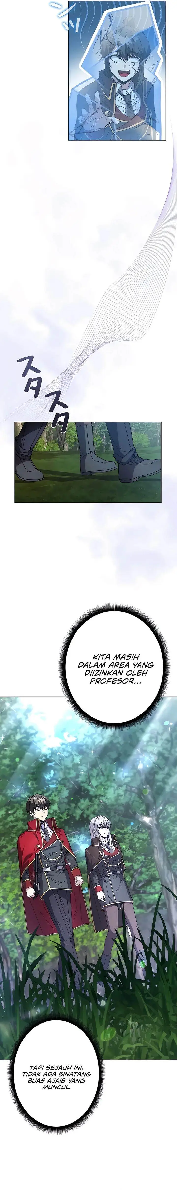 image-komik-love-letter-from-the-future-chapter-6-22/35