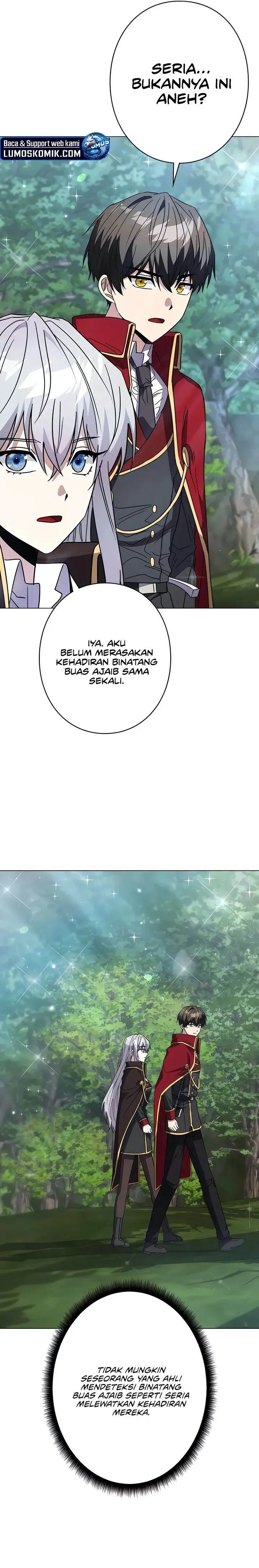 image-komik-love-letter-from-the-future-chapter-6-23/35