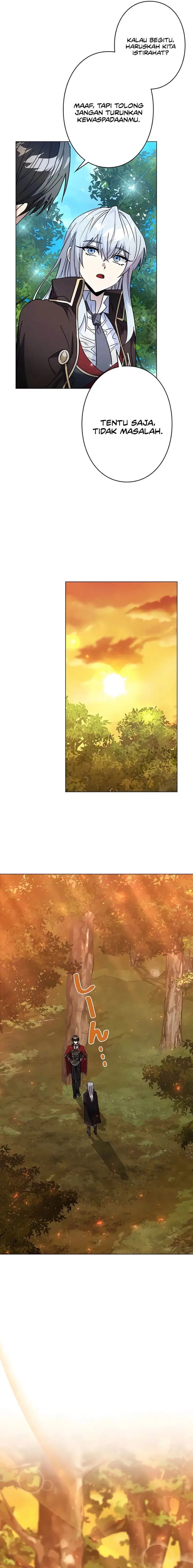 image-komik-love-letter-from-the-future-chapter-6-24/35