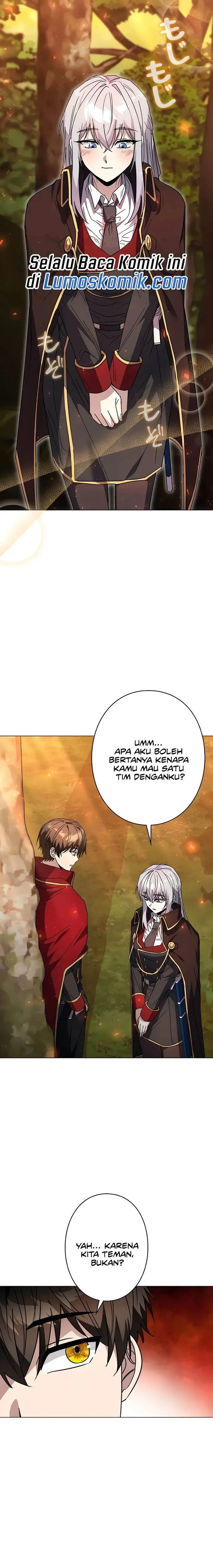 image-komik-love-letter-from-the-future-chapter-6-25/35