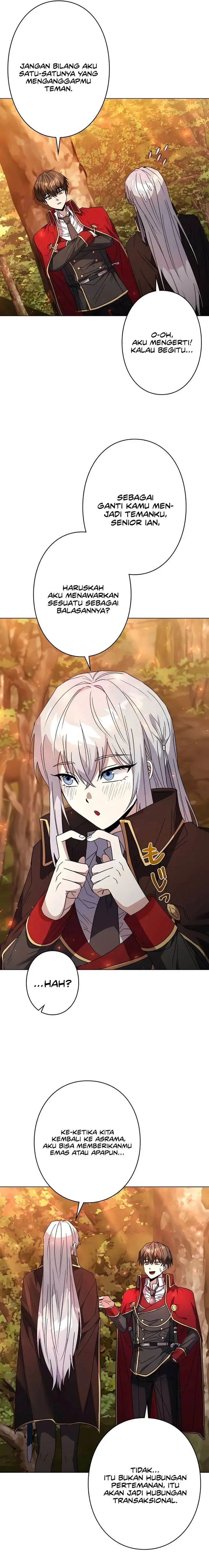 image-komik-love-letter-from-the-future-chapter-6-26/35