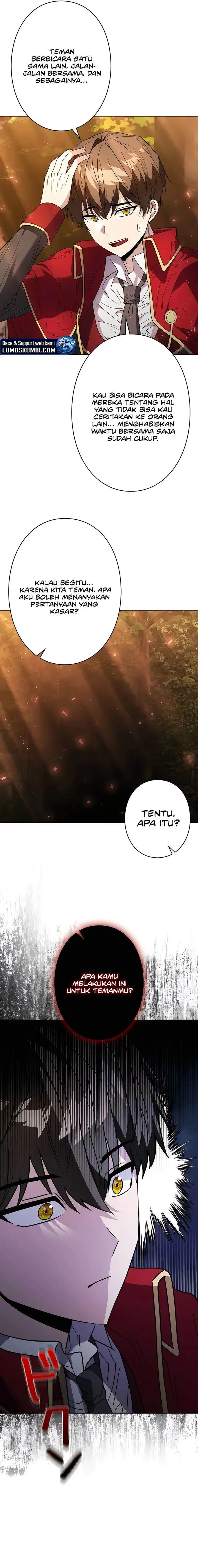 image-komik-love-letter-from-the-future-chapter-6-27/35