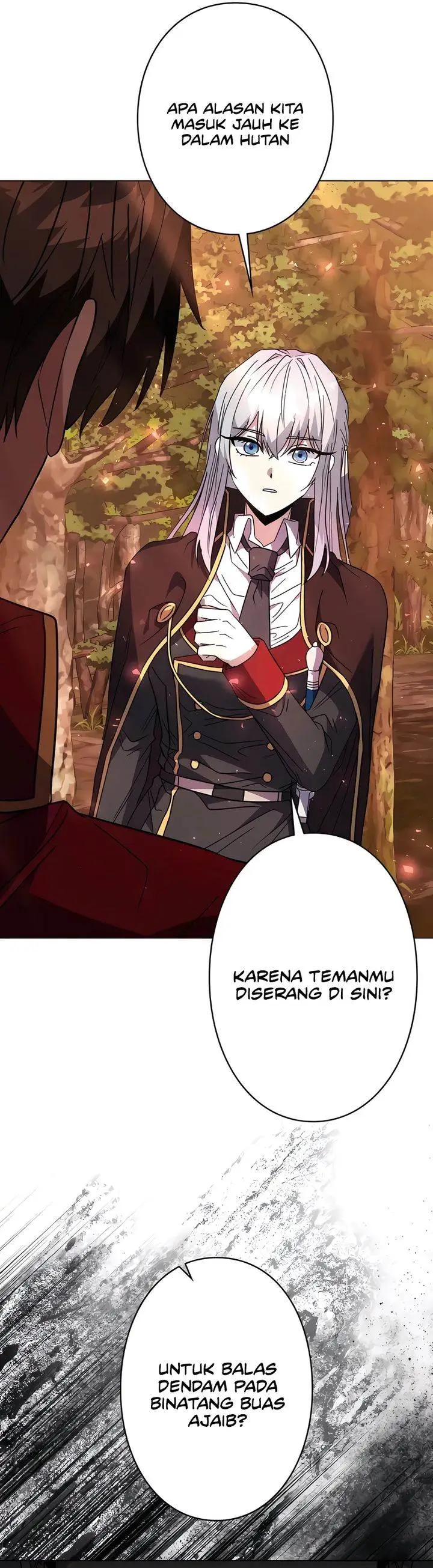 image-komik-love-letter-from-the-future-chapter-6-28/35