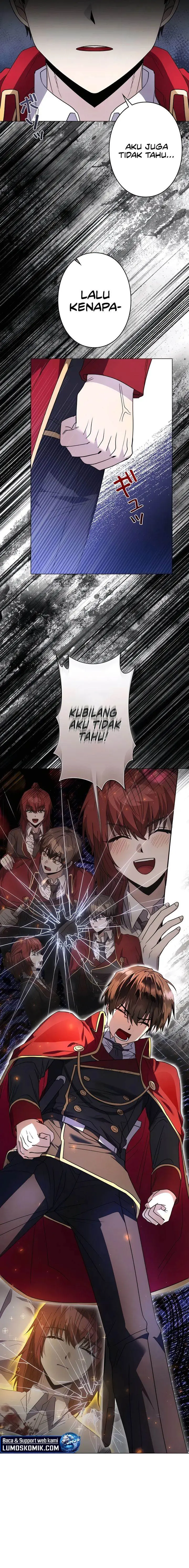 image-komik-love-letter-from-the-future-chapter-6-29/35