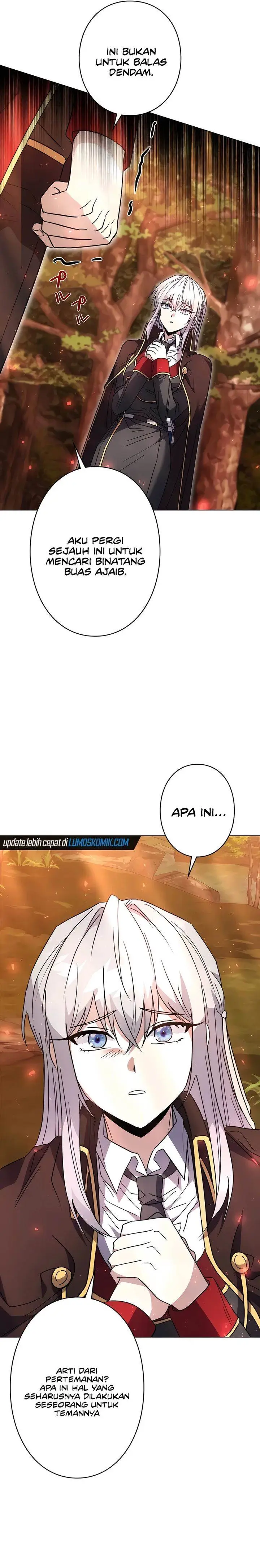 image-komik-love-letter-from-the-future-chapter-6-30/35