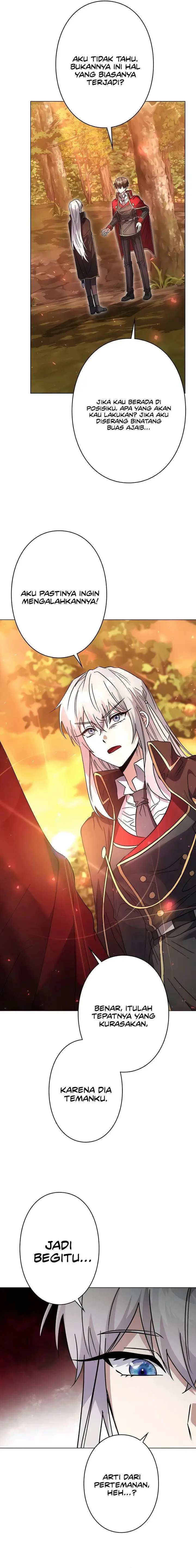 image-komik-love-letter-from-the-future-chapter-6-31/35