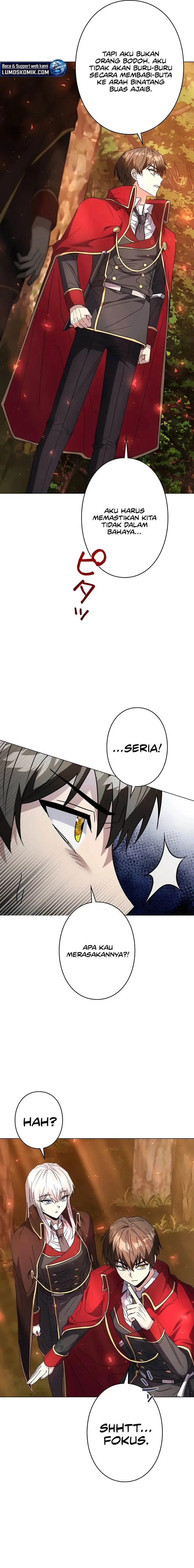 image-komik-love-letter-from-the-future-chapter-6-32/35