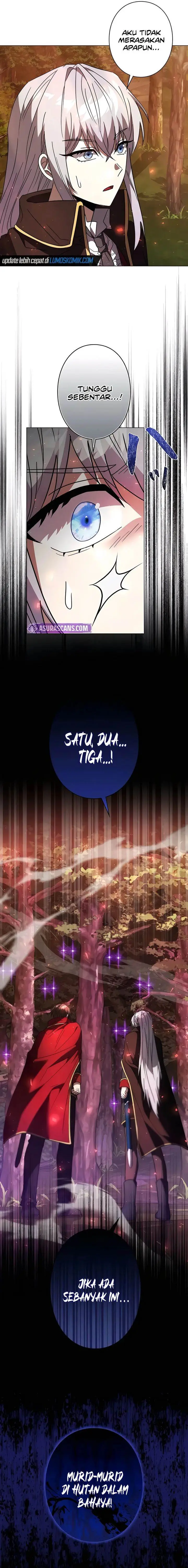 image-komik-love-letter-from-the-future-chapter-6-33/35