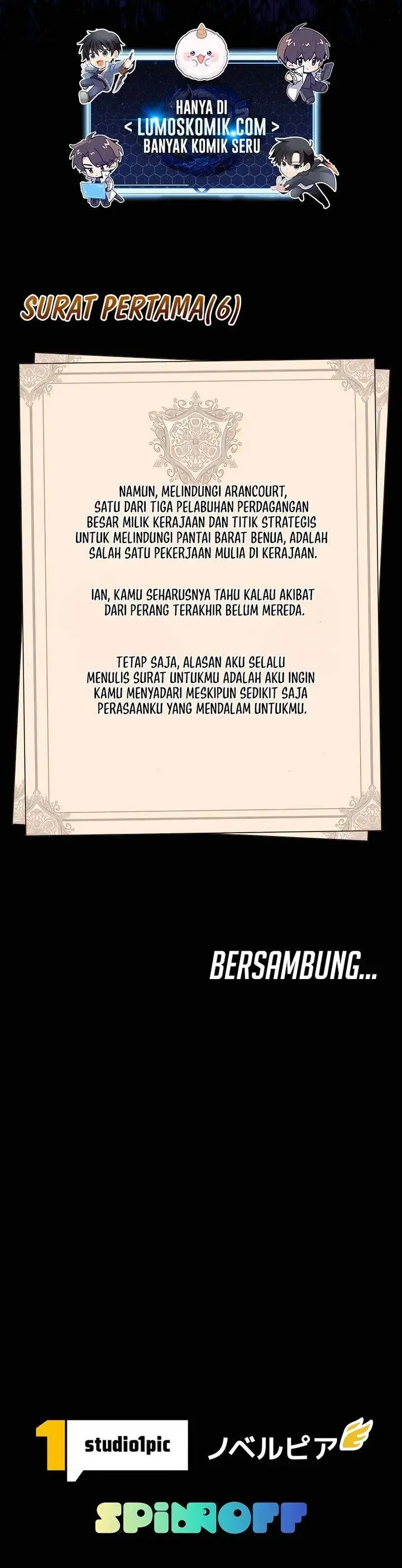 image-komik-love-letter-from-the-future-chapter-6-34/35