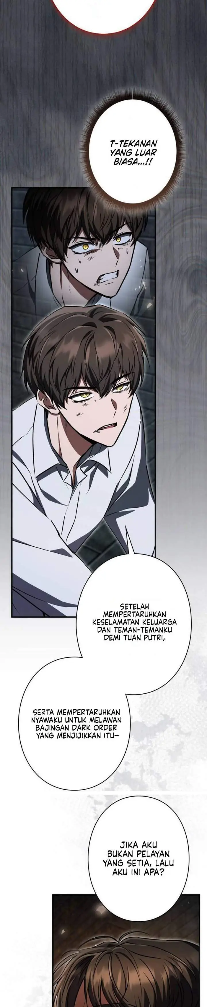 image-komik-love-letter-from-the-future-chapter-63-1/21