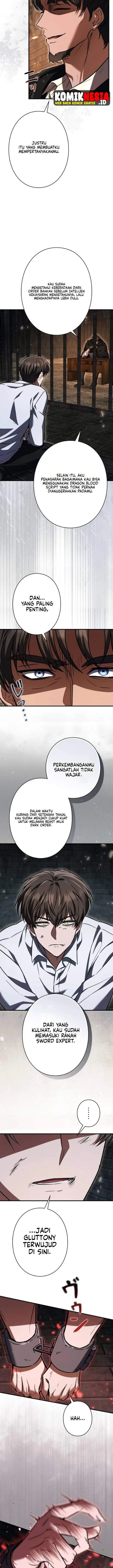 image-komik-love-letter-from-the-future-chapter-63-2/21