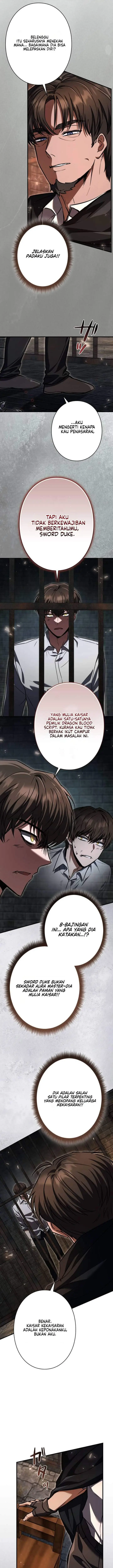 image-komik-love-letter-from-the-future-chapter-63-4/21