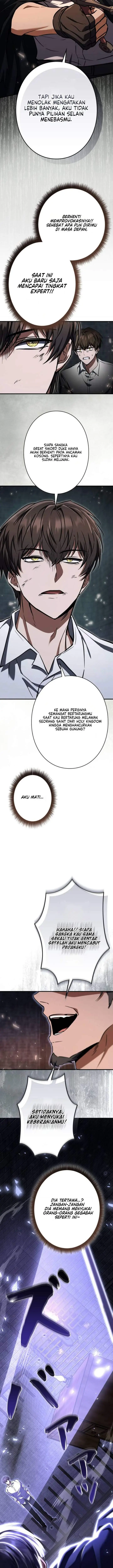 image-komik-love-letter-from-the-future-chapter-63-6/21