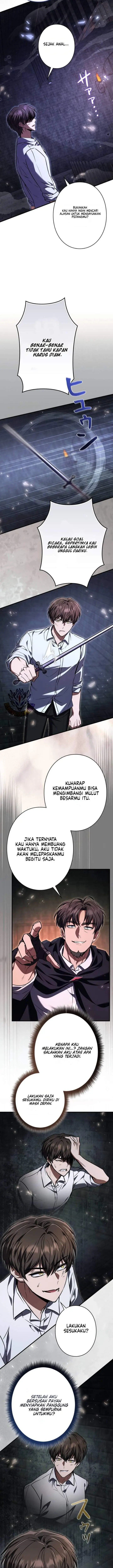 image-komik-love-letter-from-the-future-chapter-63-8/21