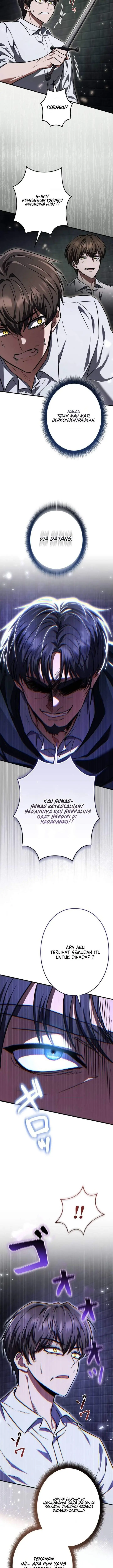 image-komik-love-letter-from-the-future-chapter-63-10/21