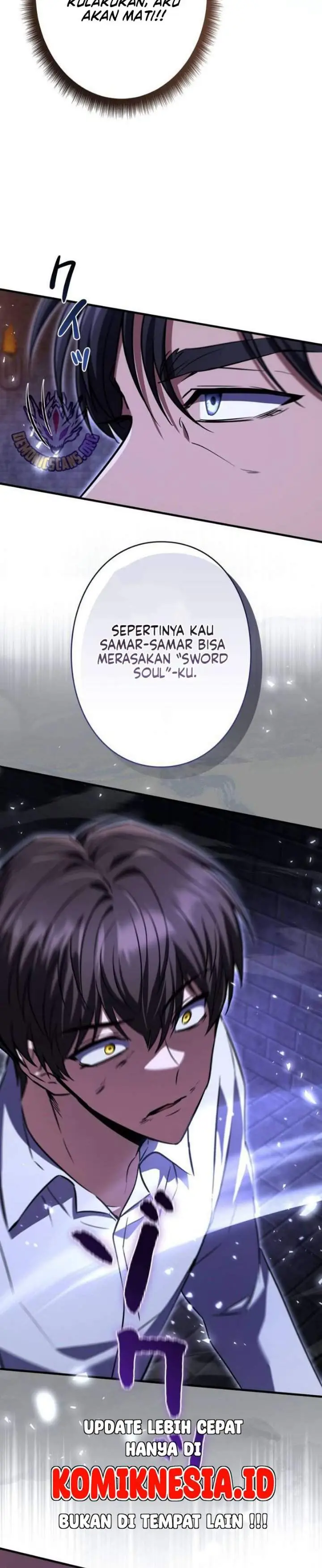 image-komik-love-letter-from-the-future-chapter-63-11/21