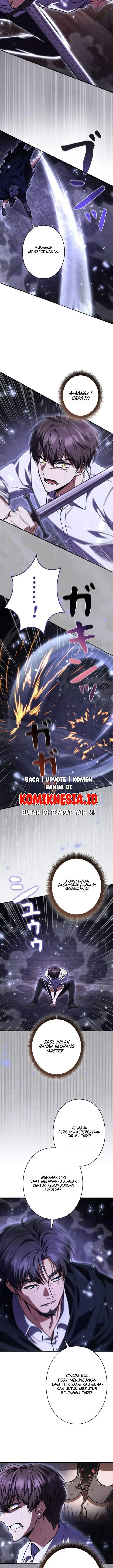 image-komik-love-letter-from-the-future-chapter-63-14/21