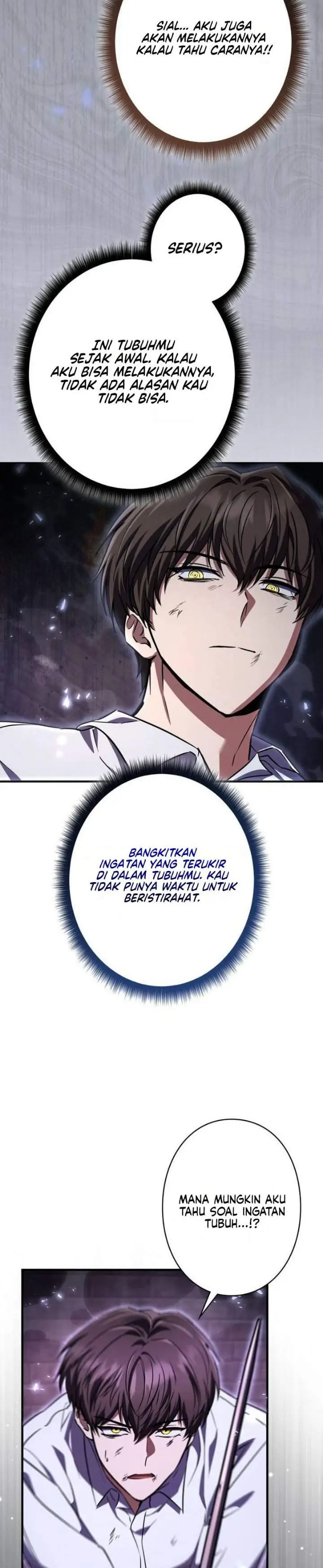 image-komik-love-letter-from-the-future-chapter-63-15/21