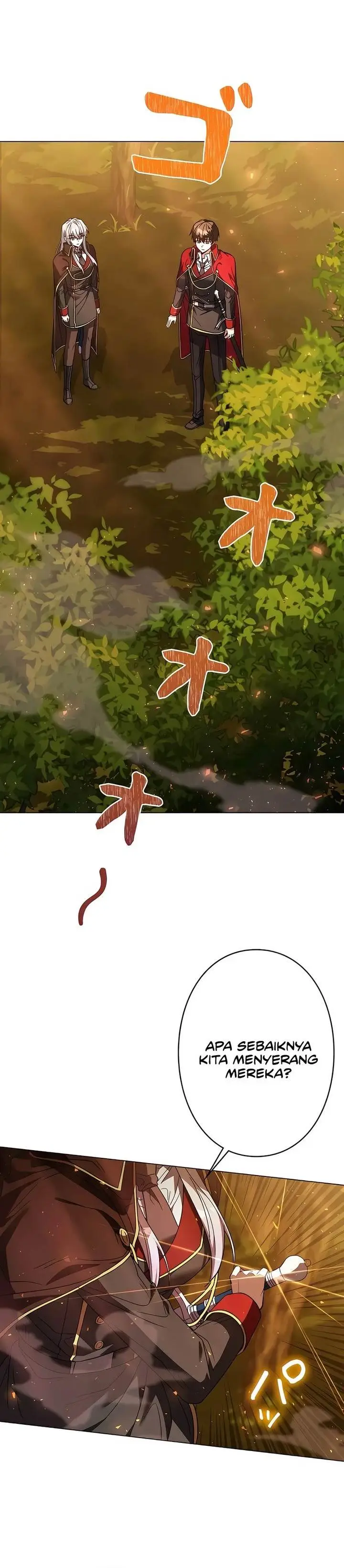 image-komik-love-letter-from-the-future-chapter-7-0/32