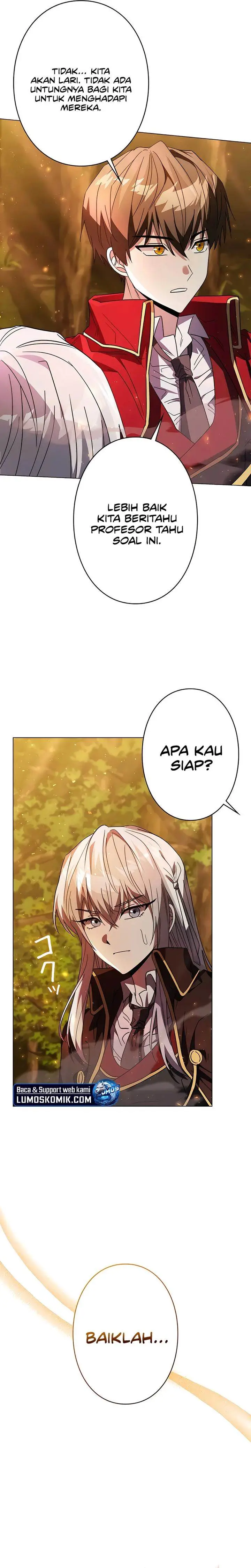 image-komik-love-letter-from-the-future-chapter-7-1/32