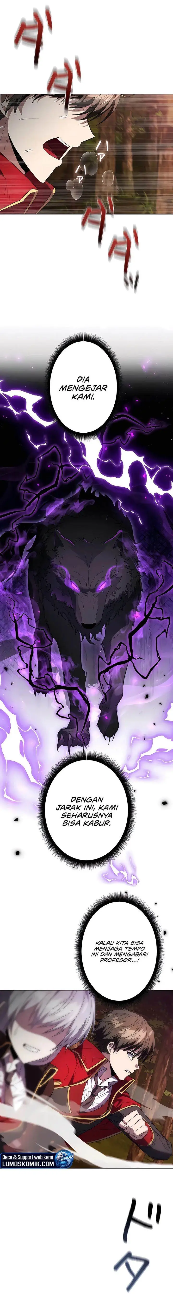 image-komik-love-letter-from-the-future-chapter-7-3/32