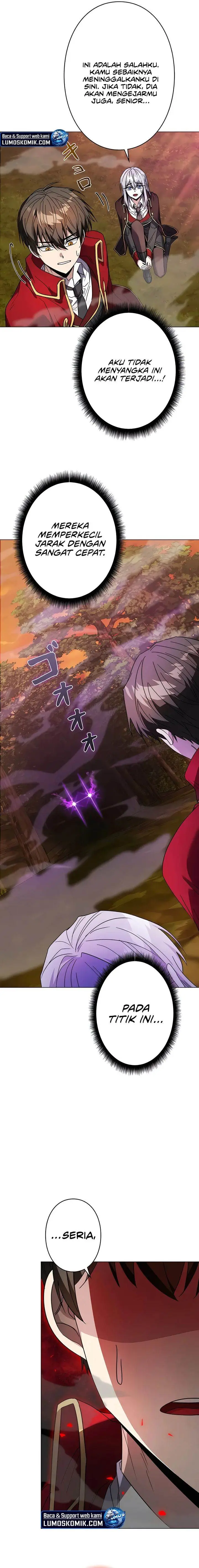 image-komik-love-letter-from-the-future-chapter-7-5/32