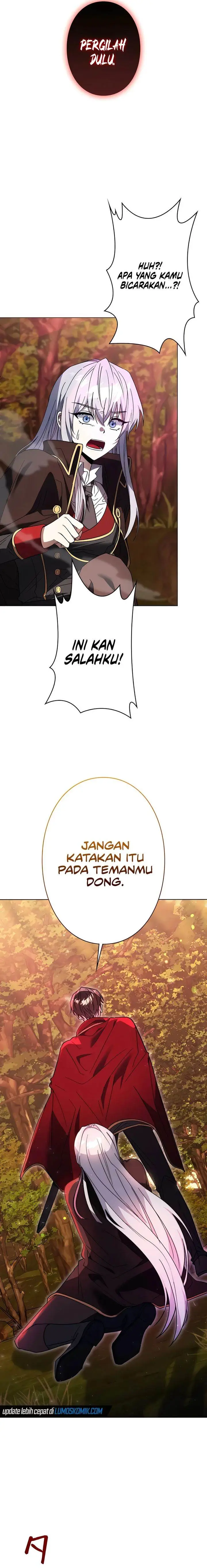 image-komik-love-letter-from-the-future-chapter-7-6/32